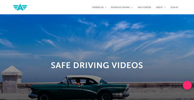 www.aceable_com_safe-driving-videos