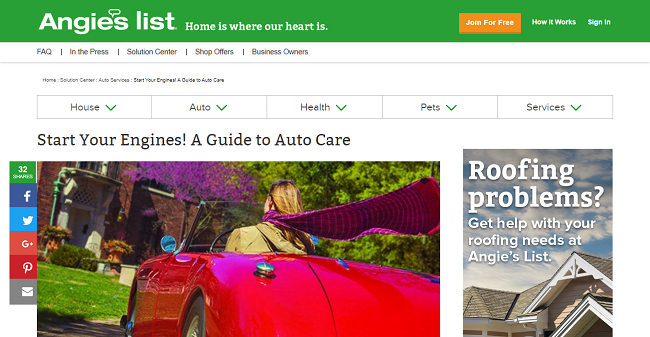 www.angieslist_com_articles_start-your-engines-guide-auto-c