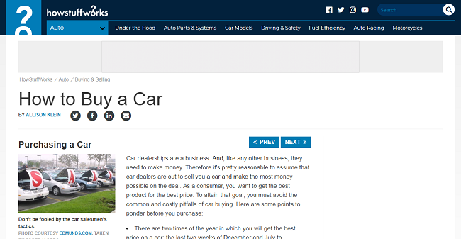 www.auto_howstuffworks_com_buying-selling_car-buying4_htm