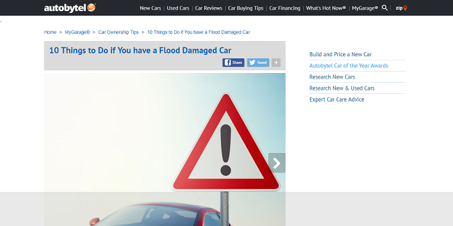 www.autobytel_com_car-ownership_advice_10-things-to-do-if-you-have-a-flood-damaged-car-132210