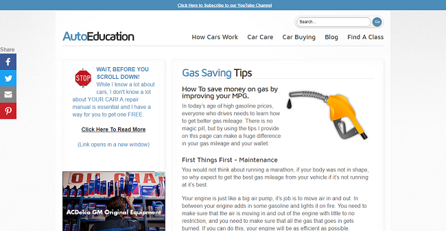 www.autoeducation_com_autoshop101_save_gas