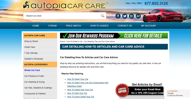 www.autopia-carcare_com_how-to_html