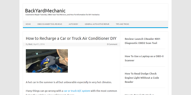 www.backyardmechanic_org_how-to-recharge-a-car-or-truck-air-conditioner-diy