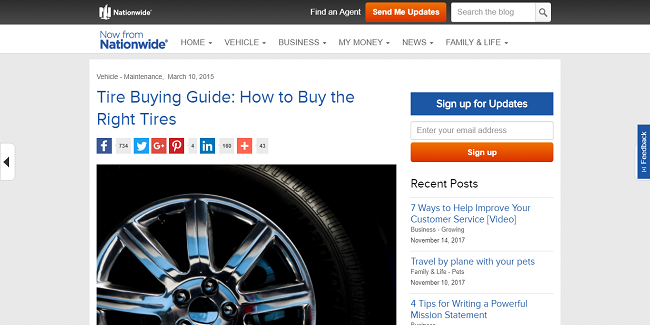 www.blog_nationwide_com_how-to-buy-tires-guide