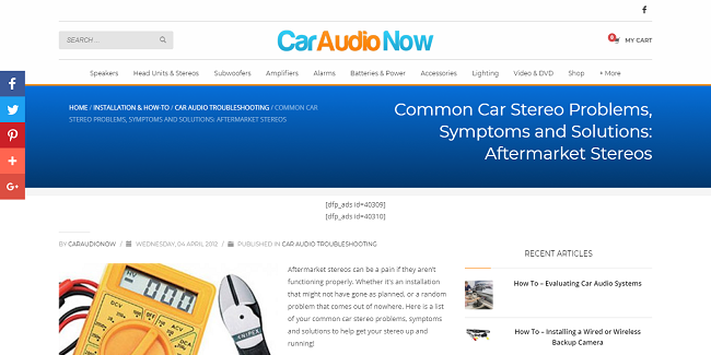 www.caraudionow_com_common-car-stereo-symptoms-and-solutions-aftermarket-stereos