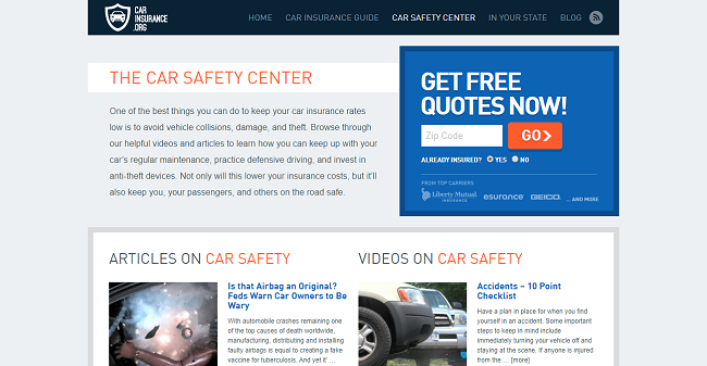 www.carinsurance_org_safety-center
