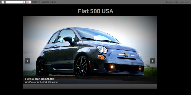 www.fiat500usa.com_search_label_Alfa Romeo