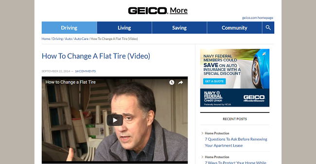 www.geico_com_more_driving_auto_auto-care_how-to-change-a-flat-tire