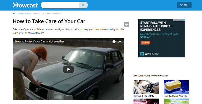 www.howcast_com_guides_86-how-to-take-care-of-your-car