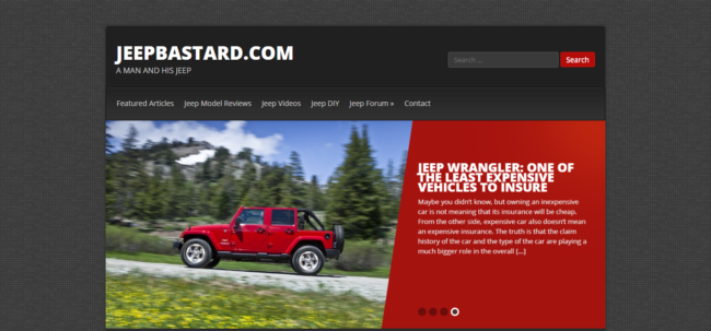 www.jeepbastard.com2