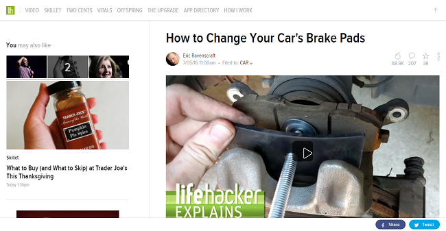 www.lifehacker_com_how-to-change-your-cars-brake-pads-1783117085
