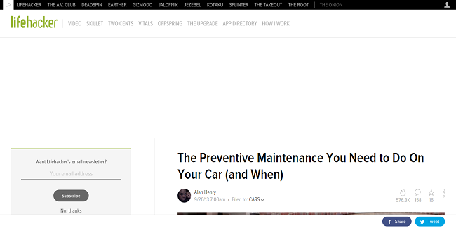 www.lifehacker_com_the-preventative-maintenance-yo