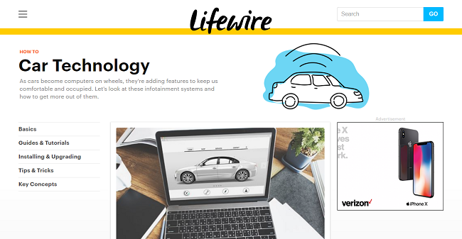 www.lifewire_com_learn-how-car-tech-4102747