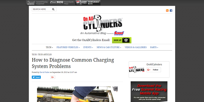 www.onallcylinders_com_2013_09_18_diagnosing-some-common-charging-system-problems