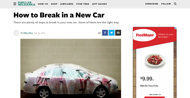 www.popularmechanics_com_cars_how-to_a3113_how-to-break-in-a-new-car