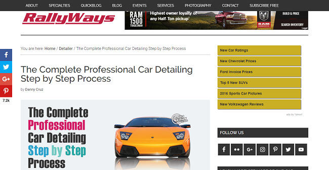 www.rallyways_com_2445_complete-professional-car-detailing-step-by-step-process