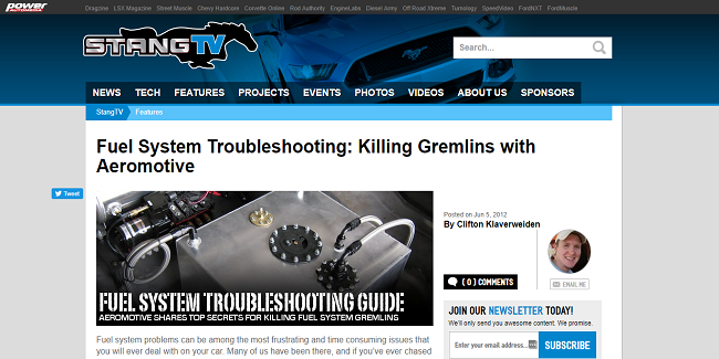 www.stangtv_com_features_fuel-system-troubleshooting-killing-gremlins-with-aeromotive