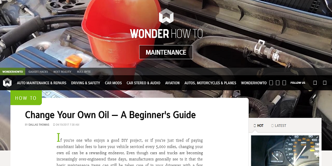 www.vehicle-maintenance_wonderhowto_com_how-to_change-your-own-oil-beginners-guide-0163759