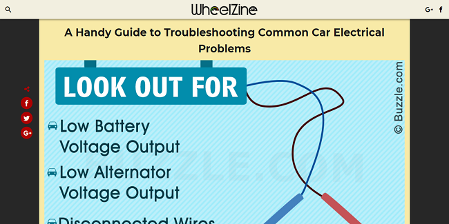 www.wheelzine_com_troubleshooting-car-electrical-pr
