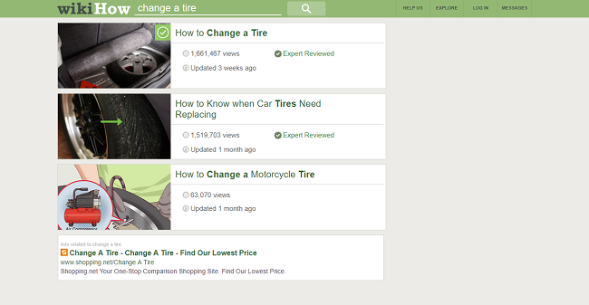 www.wikihow_com_wikiHowTo_search=change+a+tire