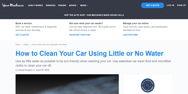 www.yourmechanic_com_article_how-to-clean-